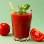 When the Weather Turns: 5 Foods That May Help Your Body Handle the Swing From Summer Heat to Autumn Chill