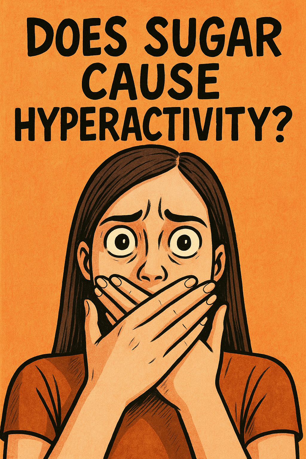 You Believed Them Your Whole Life, but They're Lies: 5 Health Myths It's Time to Bury