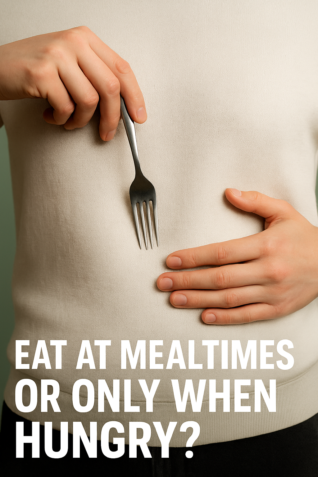Three Meals a Day: The Medieval Habit That Modern Science Has Quietly Moved Past