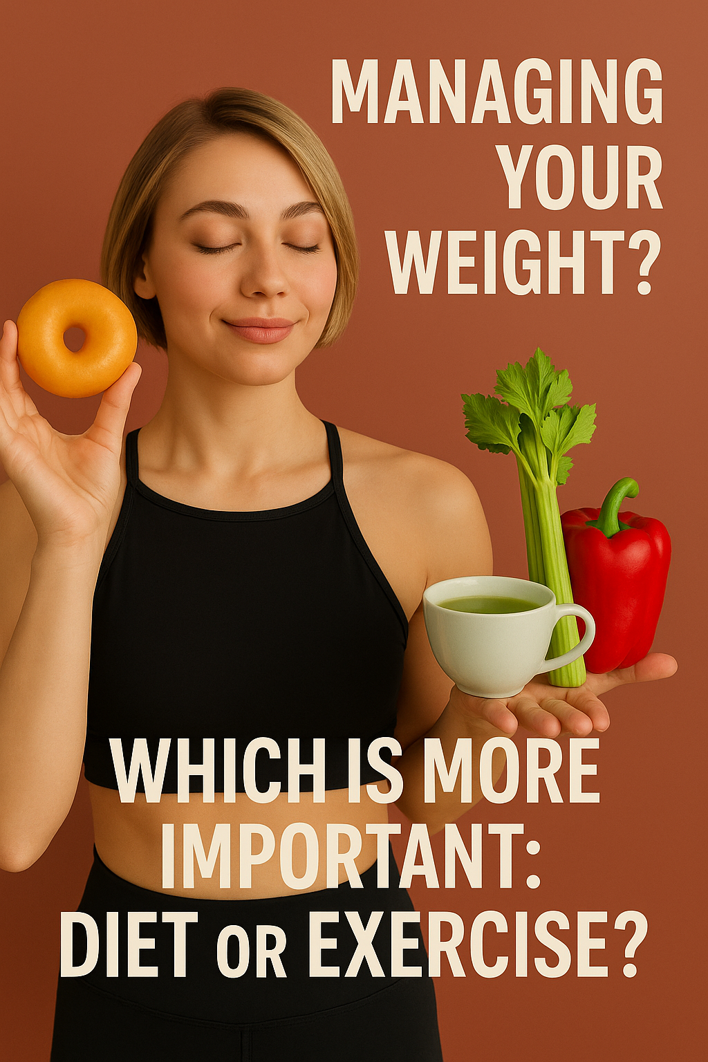 The Everyday Vegetables That Quietly Keep Your Metabolism Working — Even While You Sit