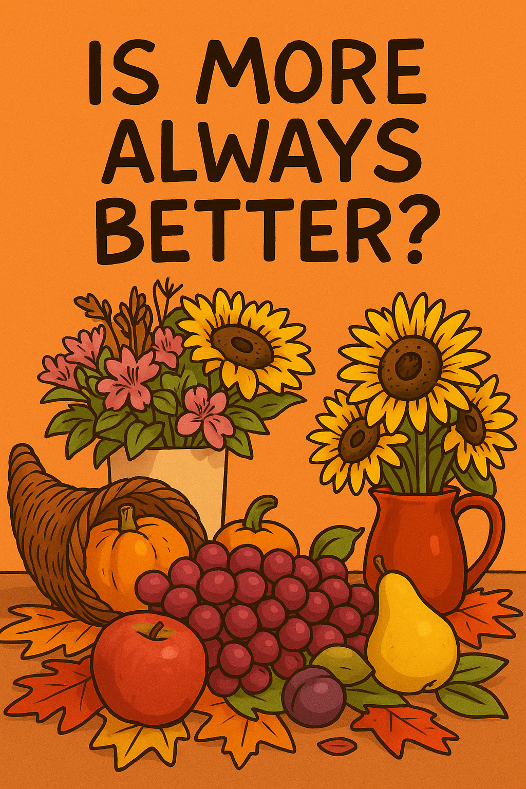>Bell Peppers, Plums and Spinach: Why They're the Smartest Pick for Your Immune System Right Now