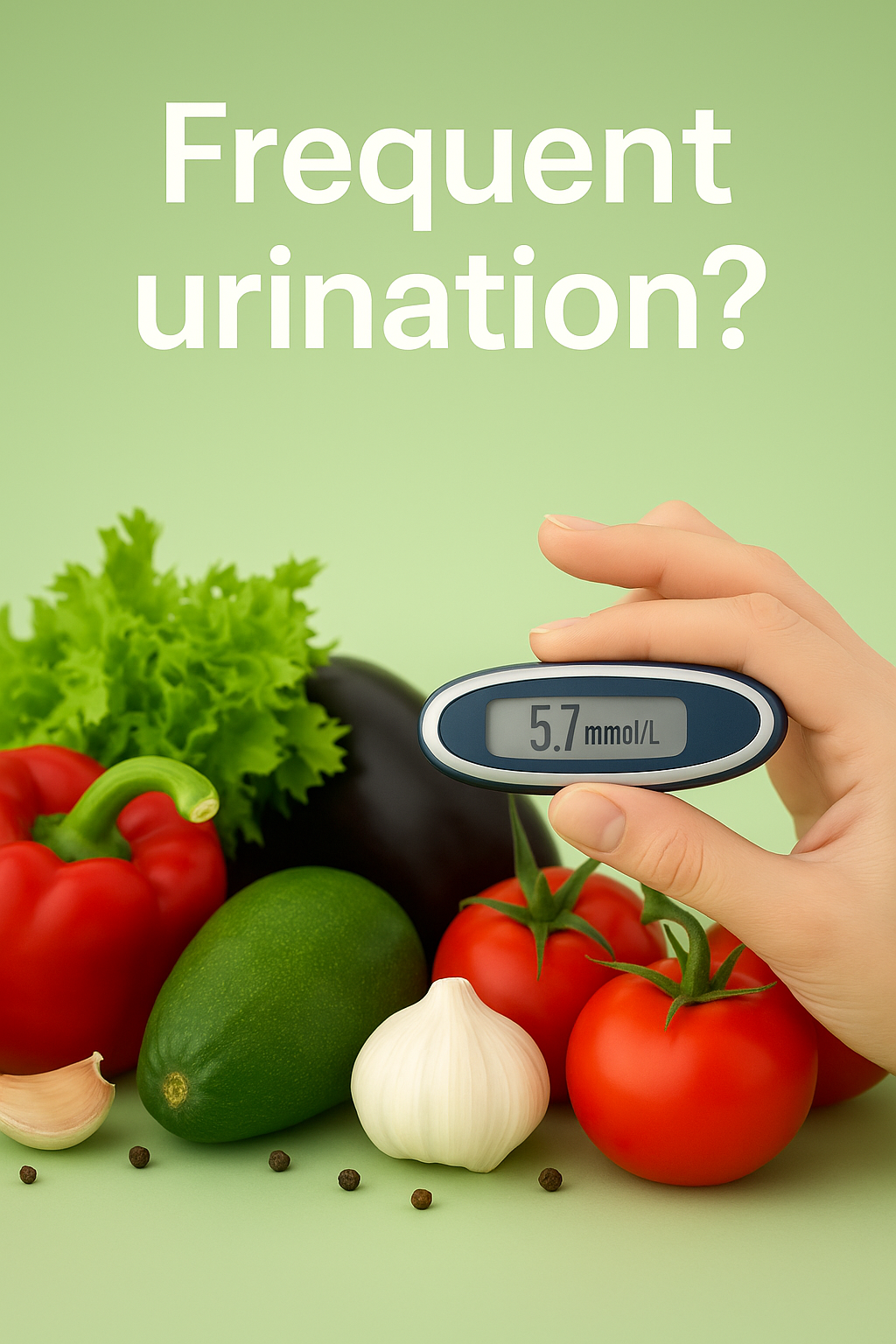 Your Body Often Sounds the Alarm Long Before You Notice: 6 Overlooked Signs Worth Paying Attention To