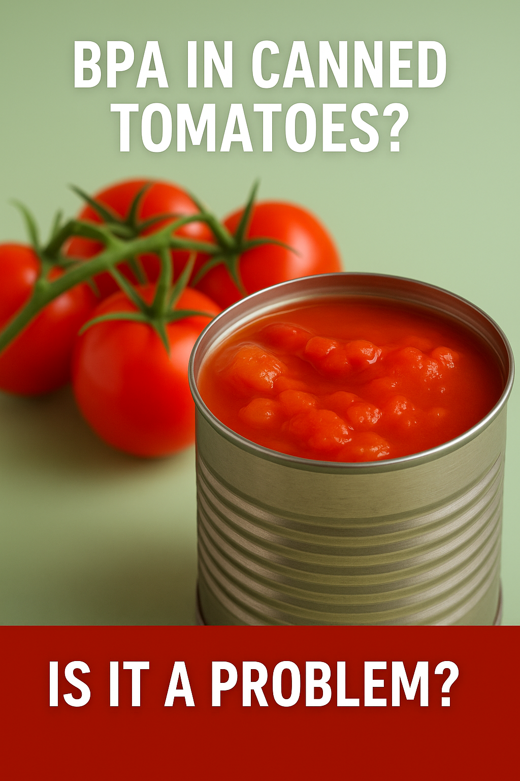 8 Foods Nutritionists Quietly Avoid — And Why It's Worth Knowing