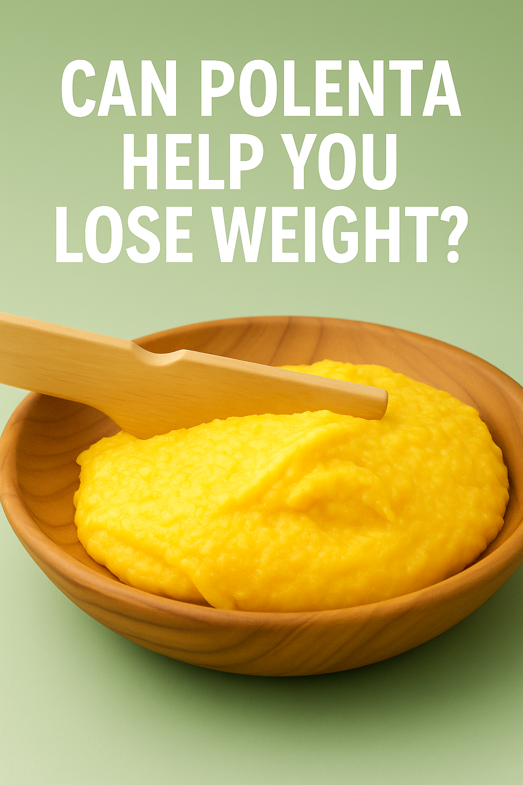 The Grandmother's Dish That Surprises: How 4 Days of Polenta Can Reset Your Menu
