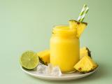 Why Adding Pineapple to Your Lemonade Might Be a Game-Changer