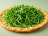 This Humble Salad Leaf Might Be the Most Overlooked "Superfood" on Your Plate