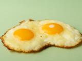 Why the Humble Egg Might Just Be Your Diet's Secret Weapon: 5 Reasons Nutritionists Keep Coming Back To