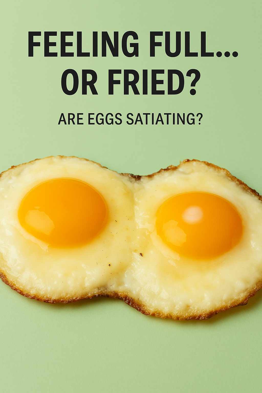 Why the Humble Egg Might Just Be Your Diet's Secret Weapon: 5 Reasons Nutritionists Keep Coming Back To