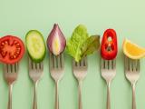 Anemia on Your Plate: The Everyday Foods Quietly Helping — Or Sabotaging — Your Iron Levels
