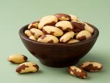 Selenium: The Tiny Mineral Your Body Can't Live Without — And Can Absolutely Have Too Much Of