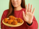 French Fries and Your Brain: What an 11-Year Study of 140,000 People Found About Fried Food and Mood