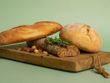Bread: Friend or Foe? It All Depends on Which Loaf You Choose