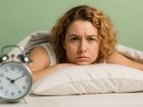 Why Do You Always Wake Up at the Same Time? Your Body Might Be Trying to Tell You Something
