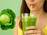 The Hidden Power of Cabbage: One Humble Kitchen Staple That Supports Your Health From Head to Toe