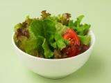 Six "Healthy" Salad Add-Ins That Are Quietly Wrecking Your Diet