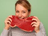 Meat Every Day: Why Your Favorite Food Nourishes and Threatens You at the Same Time