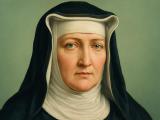 The Woman Who Knew Food Was Medicine - 900 Years Before Science Caught Up