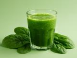 A Cup of Spinach a Day: The Vitamin Your Body Can't Make on Its Own, But Can't Live Without