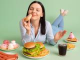 6 Everyday Habits Right After Eating That Might Quietly Work Against You