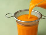 Carrot and Honey: The Two-Ingredient Duo Many Households Turn to When Cold Season Hits
