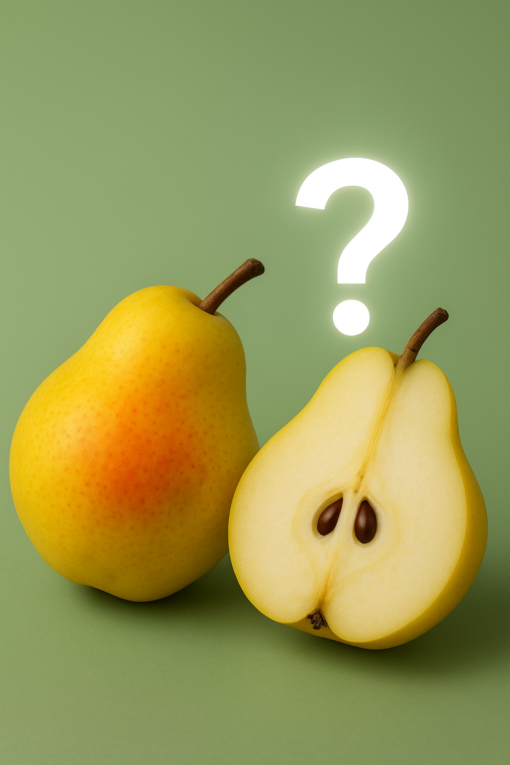 7 Foods That Might Be Secretly Sabotaging Your Morning — Number 3 Surprises Almost Everyone