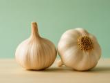 Garlic in the Ear: Why This Beloved Grandma's Trick Doesn't Hold Up to Science