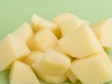 Potatoes Aren't the Enemy: Why This Humble Vegetable Gets Blamed Unfairly — and How Cottage Cheese Turns It Into an Ally
