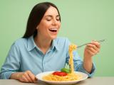 Chocolate, Potatoes, Pasta and Rice Aren't the Enemy - Here's What the Science Actually Says