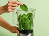 Spinach: The Humble Green That Quietly Supports Energy and Blood Health
