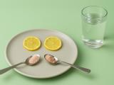 The 4-Ingredient Morning Drink People Can't Stop Talking About