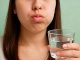 Can a Simple Kitchen Staple Really Help Keep Candida in Check?