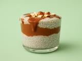 Beans, Avocado and Oats: 10 Everyday Foods Hiding More Fiber Than You'd Think