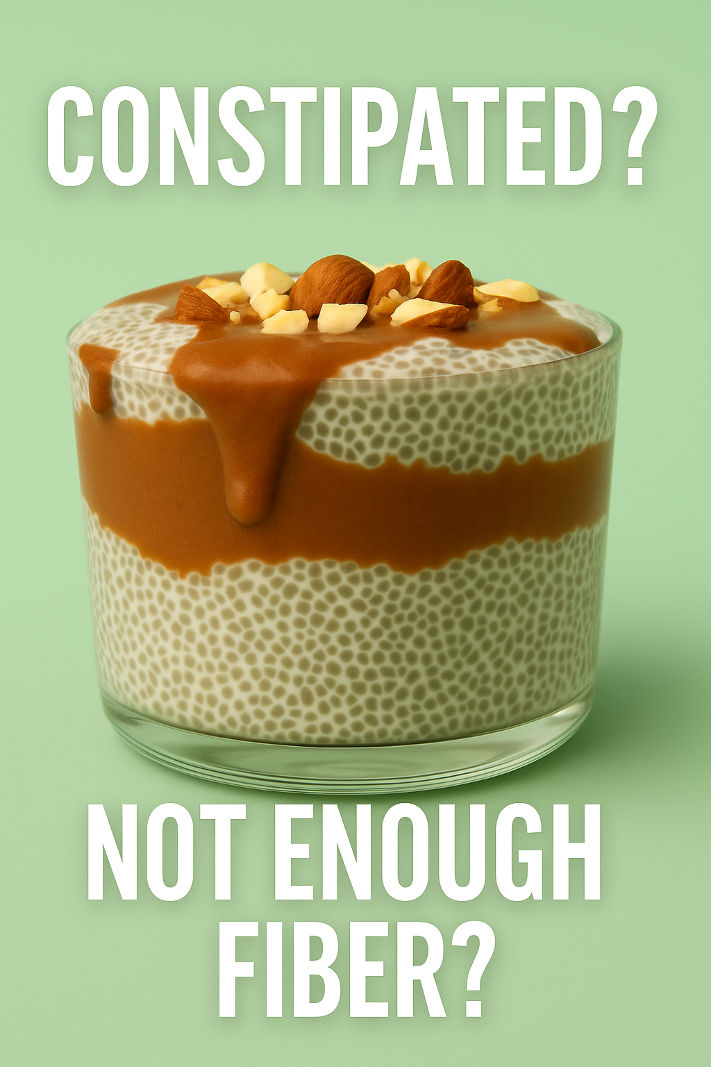 Beans, Avocado and Oats: 10 Everyday Foods Hiding More Fiber Than You'd Think