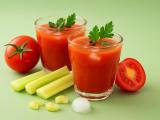 Five Ingredients, One Glass: The Autumn Ritual Nutritionists Keep Recommending for Appetite and Digestion
