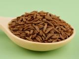 This Iranian Spice Trick Helped Women Lose Fat Three Times Faster - Here's What the Science Actually Says