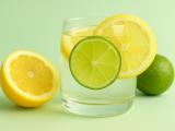 Lemonade with Maple Syrup and Cayenne Pepper: The Celebrity Drink Said to Cleanse the Body and Help with Weight Loss