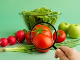 From Potatoes to Tuna: 10 Everyday Foods That Hide Natural Toxins