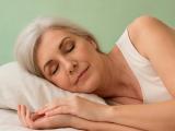 Beer Belly Without the Beer: How Losing Just One Hour of Sleep a Night Is Linked to Hidden Belly Fat
