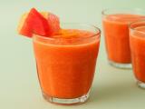 A Surprising Two-Ingredient Drink to Sip After Your Meal – A Refreshing Helper on Your Weight-Loss Journey