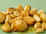 What Happens in Your Body After You Eat Roasted Garlic – Hour by Hour