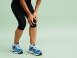 Aching Knees? The Old Folk Trick with Egg Yolk and Salt You Should Know About
