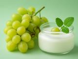 Grapes: Sweet, Yet Surprisingly Kind to Your Waistline and Wellbeing