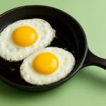 7 Cheap Foods That Are True Nutritional Treasures – You’ll Find Them in Every Store