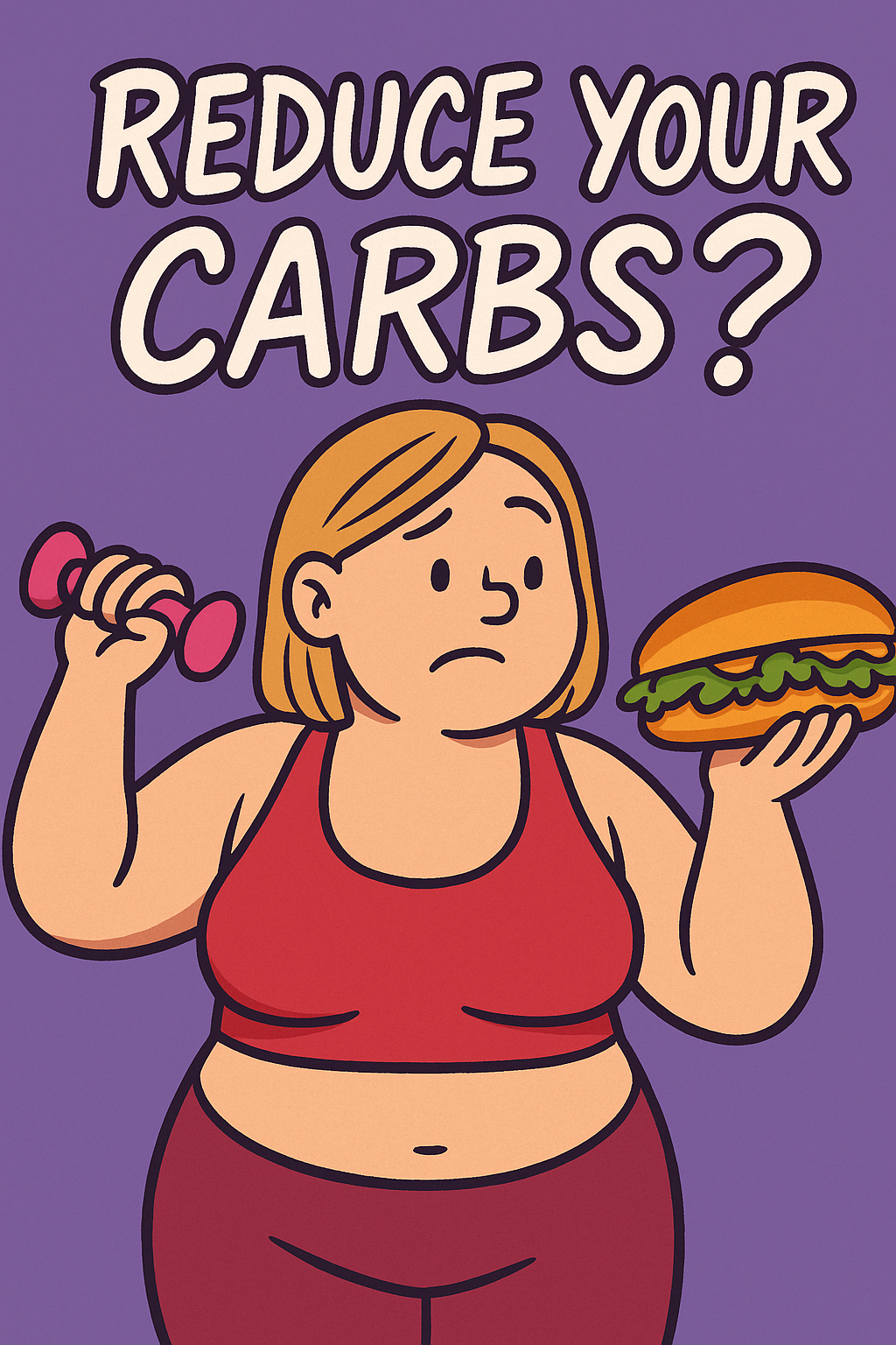 How to Convince Your Body to Start Burning Fat: 5 Tried-and-Tested Strategies for Entering Ketosis