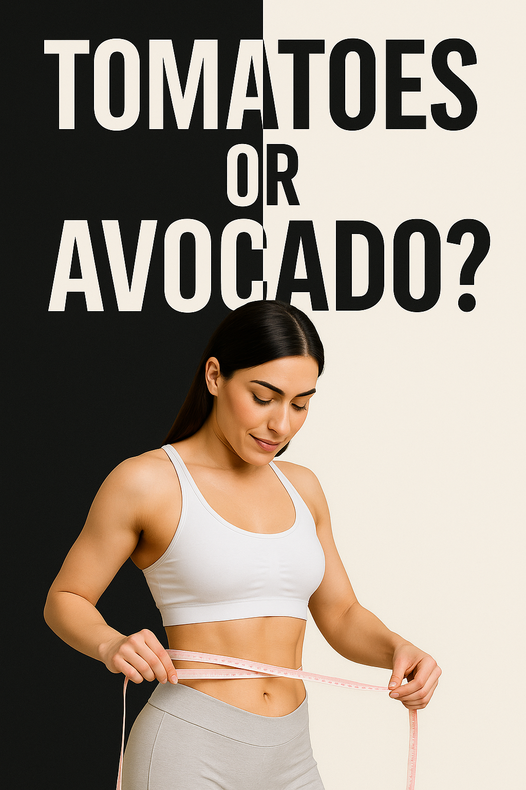 10 Foods That May Help You Trim Belly Fat – You Almost Certainly Have One at Home