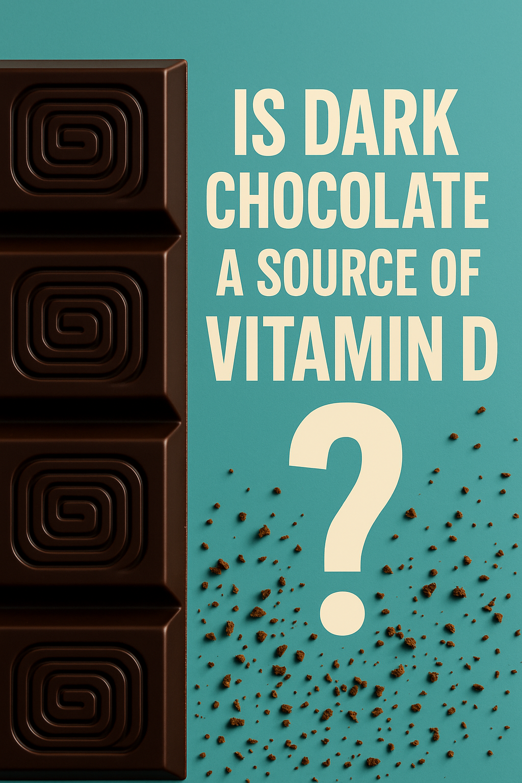 7 Winter Foods That Look After Your Health – One of Them Stands In for the Sun