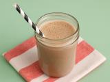 When a Kids' Drink Beats Sports Drinks: What Science Really Says About Chocolate Milk After Training