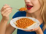 The Humble Bean That Takes On Cholesterol: Why Legumes Are Not Just Peasant Food but a Friend to Your Heart