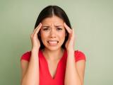 7 Natural Headache Tricks You Probably Haven't Tried Yet