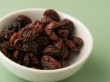 Raisins and Your Liver: Old Russian Folk Wisdom That Modern Nutrition Partly Supports